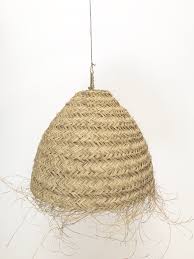 Maybe you would like to learn more about one of these? Moroccan Lamp Shade Rattan Dome Ceiling Light Shade Natural Hand Woven Sold By Bazarberber On Storenvy