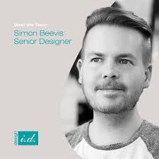 Retail and hospitality spaces are at their best when they do more than just  serve a purpose.