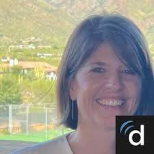 Dr. Kimberly S. Stuckey Schrock, MD