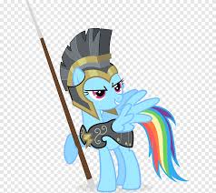 Animated Hurricane Pictures Png Images Pngegg 1780 atlantic hurricane season animation. pngegg