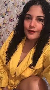 𝙁𝙡𝙤𝙧 𝙎𝙤𝙡𝙞𝙨🌸 (@florsolis9615)