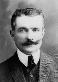 LIVRE D'OR DES OFFICIERS SUPERIEURS MORTS POUR LA FRANCE GUERRE 14-18