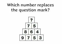 Which Number Replace The Question Mark Funny Inspirational Quotes Funny Quotes This Or That Questions