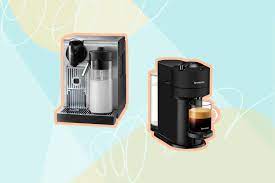 Rinse clean and run a cycle with fresh water only to ensure that all debris is gone from the machine. Zbhtpm4jn8hrzm
