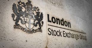 Techlee229 ame elite consortium bhd has proposed to acquire a piece of land in kulai, johor, measuring approximately 6.08 hectares for rm25 million to develop units of industrial buildings with a gross development value of rm120 million. Ftse 100 Bucks Up As Us Indices Head North
