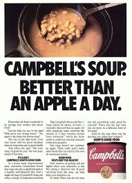 Image result for Dark Gray 1983 Caloric