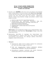 Check spelling or type a new query. Soal Kewirausahaan Untuk Mahasiswa Cara Golden
