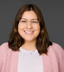 Transfer Center at Mission College