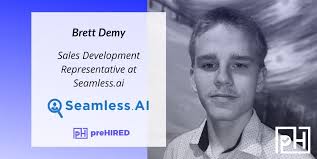 Prehired (@prehired)