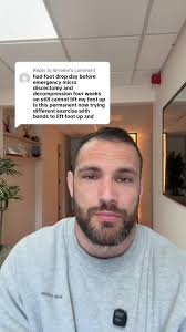 Rehabilitation Post-Spine Surgery: Key Insights