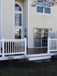 The water based stain that performs like an oil base. Deck Restoration Plus Deckrestorationplus Profile Pinterest