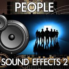 More royalty free people talking templates free download for commercial usable,please visit pikbest.com. People Talking In Background Version 1 Ambience Crowd Mingling Chatting Talk Chatter Ambient Noise Sound Effect Song By Finnolia Sound Effects Spotify