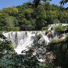 Krka national park is one of the croatian national parks, named after the river krka that runs through it. The 10 Best Things To Do Near National Park Krka Waterfalls Skradin Tripadvisor