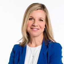 We just want to be with him': How COVID-19 restrictions keep families from  dying loved ones