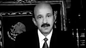 Una imagen llama otra