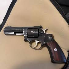 Image result for Kaiser Silver 1987 Colt