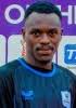 Jacob Banda (Player)