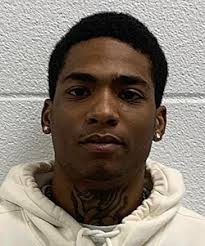 Beaty Indicted For Beating