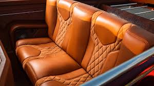 Image result for Fallon Brown 1939 GMC