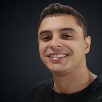 300+ perfis com “Behr”