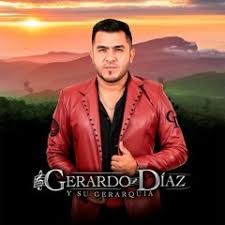 Listen to djart corridos mix los benitez de la sierra by temoh roman in  alteños playlist online for free
