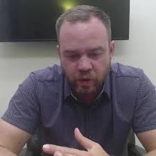 Accountants love AI…