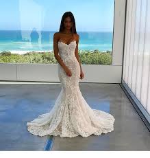 Cute Slim Wedding Dress Miladies Net Destination Wedding Dress Wedding Dresses Lace Mermaid Wedding Dress