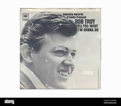 M troy Cut Out Stock Images & Pictures