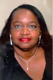 Mrs. Inez Pierce Bonner Obituary in Gadsden at West Gadsden Funeral Home