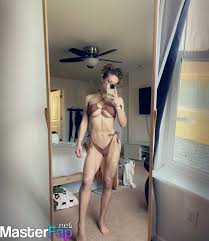 Fitnessmomma26 Nude OnlyFans Leak Picture ck6DCuvCuZ | MasterFap.net