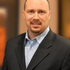 Dean Seifert (@deanseifert)