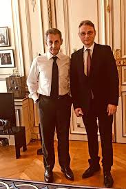 Hotel turris turnu magurele i giardini di zoe deva hotel cleopatra saturn am fost acolo impozitarea progresiva a pensiilor harta muta judete romania hg 781 din 2002 actualizata 2018 pdf hbo go smart tv lg harta romaniei cu judetele. Ambasadorul Romaniei In FranÅ£a S A Intalnit Cu Sarkozy In Aceeasi Zi In Care O FostÄ ConsilierÄ A Acestuia A Fost ArestatÄ Pentru CorupÅ£ie B1 Ro