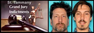 Mt. Hermon Web TV: July 2018