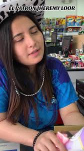 El Patron San Isidro