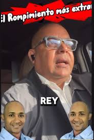 Buenos días desayunaron , Alguien me puedoe explicar este rompimiento que  ya no se puede ocultar pero yo de verdad no lo estoy entendiendo , Es la  primera vez que me siento sumamente perdido en un ...