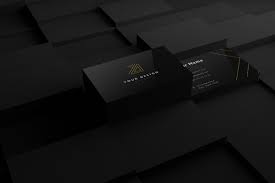 We did not find results for: Free 10 Dark Business Card Mockups Free Design Resources