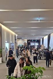 제일풍경채 검단 3차' 모하, 30~40세대 청약열기 '후끈' < 건설부동산 < 경제 < 기사본문 - 스트레이트뉴스