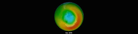 Use intelligent dsp, spectral shaping, tonal balance control, low end focus, master rebalance, and more. Podcast How Do You Solve A Problem Like The Ozone Hole
