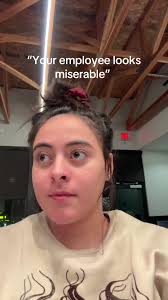 Everyone Has Their Own Struggles