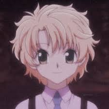 If you are a fan of the hunter x hunter anime then you will certainly love this design with meruem's face. List Icon Anime Character Design Anime Aesthetic Anime