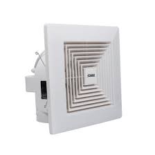 Sourcing guide for ceiling exhaust fan: China Duct Type Ceiling Ventilation Fan With 100 Copper Motor China Ceiling Fan And Exhaust Fan Price