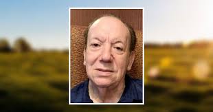 Francisco Marquez Garcia Obituary September 26, 2020