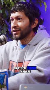 In the Loop kicked off after the death of Jesse Tryon. A young man killed  by another young man., Jesse was an up and coming rap artist from Midland  Tx. With only 3 tracks uploaded, Jesse was meant for ...