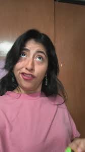 Escapando de mis responsabilidades de mamá por un momento