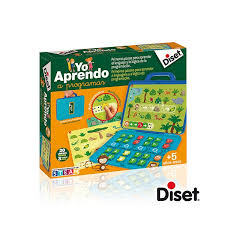 Realizar bocetos del juego electrónico. Maletin Yo Aprendo A Programar De Diset Agusti Mestre