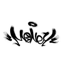 Visit our website to see or print graffiti dollar sign coloring page. Money Sign Graffiti Vector Images Over 120