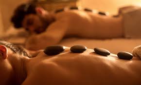 Couples Massage in Palo Alto - Deals Up to 70% Off | Groupon