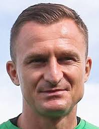 Besart Berisha