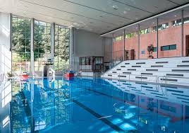 Veranstaltungsorte Apnoetauchen Lernen De