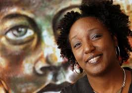 It was a very good year